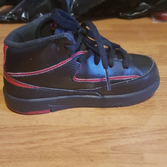 Jordan - Picture 5 of 6